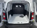 Toyota PROACE CITY Van L1 1.2 Active