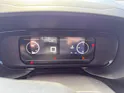 Toyota PROACE CITY Van L1 1.2 Active