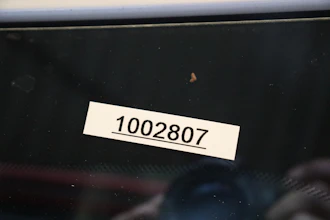 https://vehicle.imgix.net/4167252/0125a638-b5c7-485e-9e71-67dbd526baad.JPG