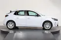 Opel Corsa 1.2 T Hybrid Edition