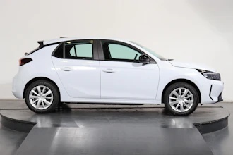 https://vehicle.imgix.net/4167252/83cf5326-f819-476b-a307-f6c985d51e03.JPG
