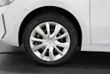 Opel Corsa 1.2 T Hybrid Edition