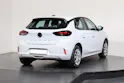 Opel Corsa 1.2 T Hybrid Edition