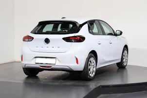 image du véhicule OPEL Corsa 1.2 T Hybrid Edition