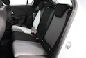 Opel Corsa 1.2 T Hybrid Edition