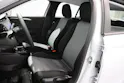 Opel Corsa 1.2 T Hybrid Edition