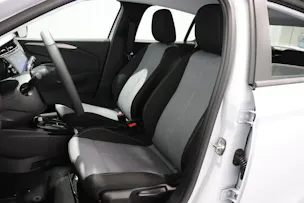 Opel Corsa 1.2 T Hybrid Edition