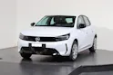 Opel Corsa 1.2 T Hybrid Edition