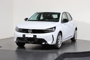 Opel Corsa 1.2 T Hybrid Edition