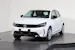 Opel Corsa 1.2 T Hybrid Edition