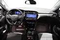 Opel Corsa 1.2 T Hybrid Edition