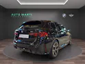 BMW 123 xDrive M Sport