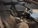 BMW 123 xDrive M Sport