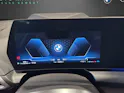 BMW 123 xDrive M Sport