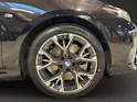 BMW 123 xDrive M Sport