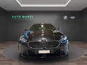 BMW 123 xDrive M Sport