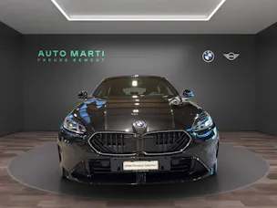 BMW 123 xDrive M Sport