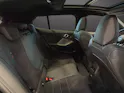 BMW 123 xDrive M Sport