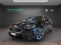 BMW 123 xDrive M Sport