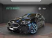 BMW 123 xDrive M Sport
