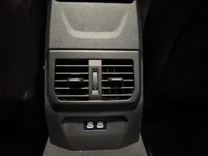 BMW 123 xDrive M Sport