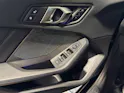 BMW 123 xDrive M Sport