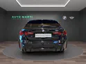 BMW 123 xDrive M Sport