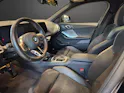 BMW 123 xDrive M Sport