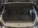 BMW 123 xDrive M Sport