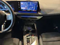 BMW 123 xDrive M Sport