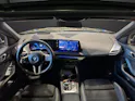 BMW 123 xDrive M Sport
