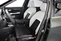 Citroën C3 Aircross 1.2 Hybrid Max