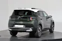 Citroën C3 Aircross 1.2 Hybrid Max