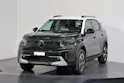 Citroën C3 Aircross 1.2 Hybrid Max