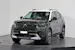 Citroën C3 Aircross 1.2 Hybrid Max