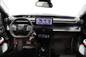 Citroën C3 Aircross 1.2 Hybrid Max
