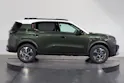 Citroën C3 Aircross 1.2 Hybrid Max