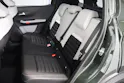 Citroën C3 Aircross 1.2 Hybrid Max