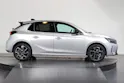 Opel Corsa 1.2 T Hybrid GS