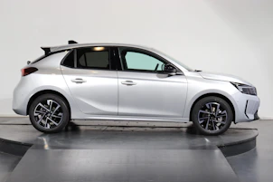 image du véhicule OPEL Corsa 1.2 T Hybrid GS