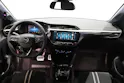 Opel Corsa 1.2 T Hybrid GS