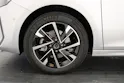 Opel Corsa 1.2 T Hybrid GS