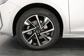https://vehicle.imgix.net/4167260/31f9e679-f5cb-4ce6-a660-9aaa46708554.JPG