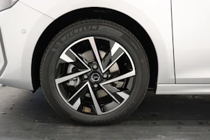 image du véhicule OPEL Corsa 1.2 T Hybrid GS