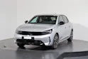Opel Corsa 1.2 T Hybrid GS