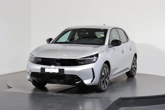 Opel Corsa 1.2 T Hybrid GS