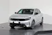 Opel Corsa 1.2 T Hybrid GS
