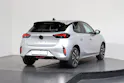 Opel Corsa 1.2 T Hybrid GS