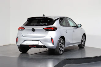 https://vehicle.imgix.net/4167260/35c93eeb-32ec-4cec-a593-45c858583b08.JPG