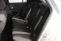 Opel Corsa 1.2 T Hybrid GS